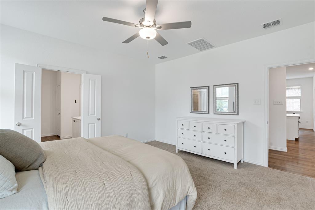 Preserve At Honey Creek Ph 5 - Residential