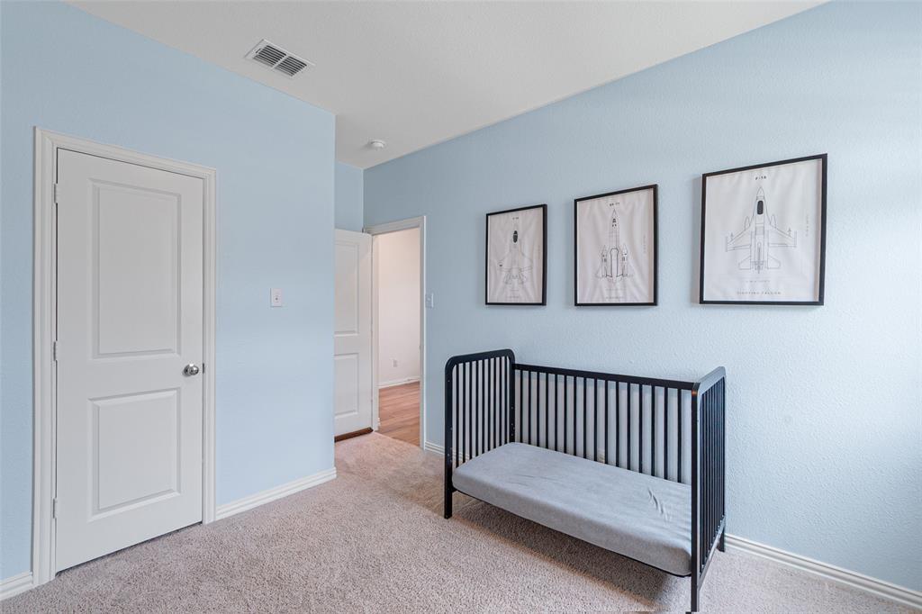 Preserve At Honey Creek Ph 5 - Residential