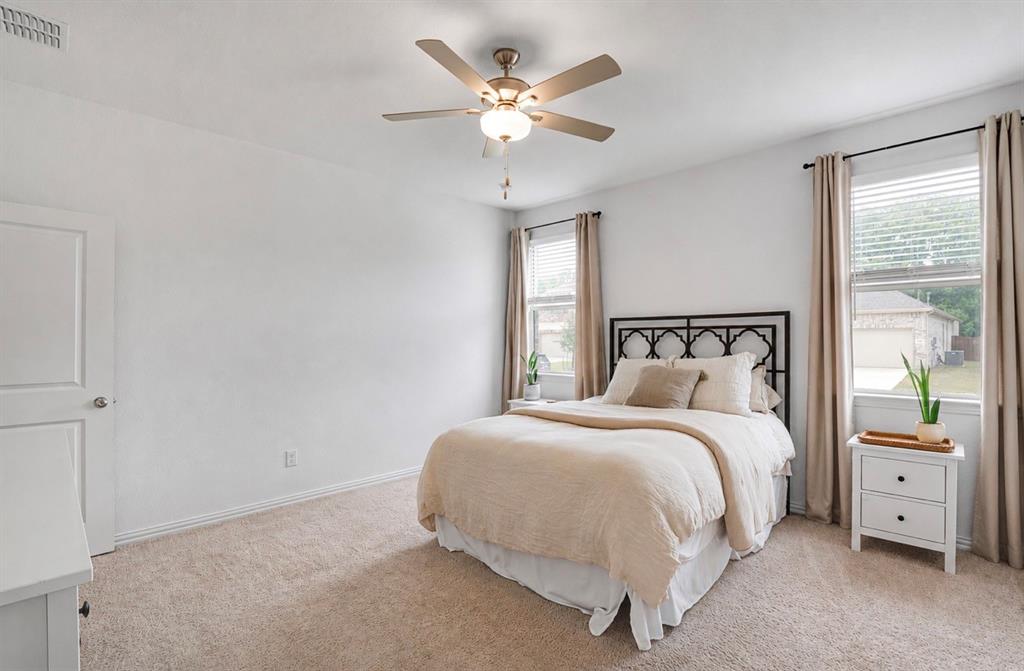 Preserve At Honey Creek Ph 5 - Residential
