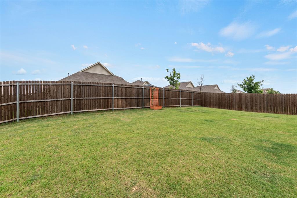 Preserve At Honey Creek Ph 5 - Residential