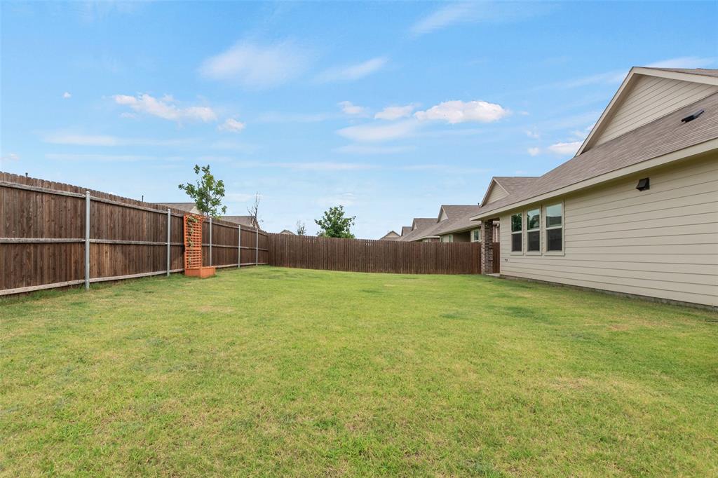 Preserve At Honey Creek Ph 5 - Residential