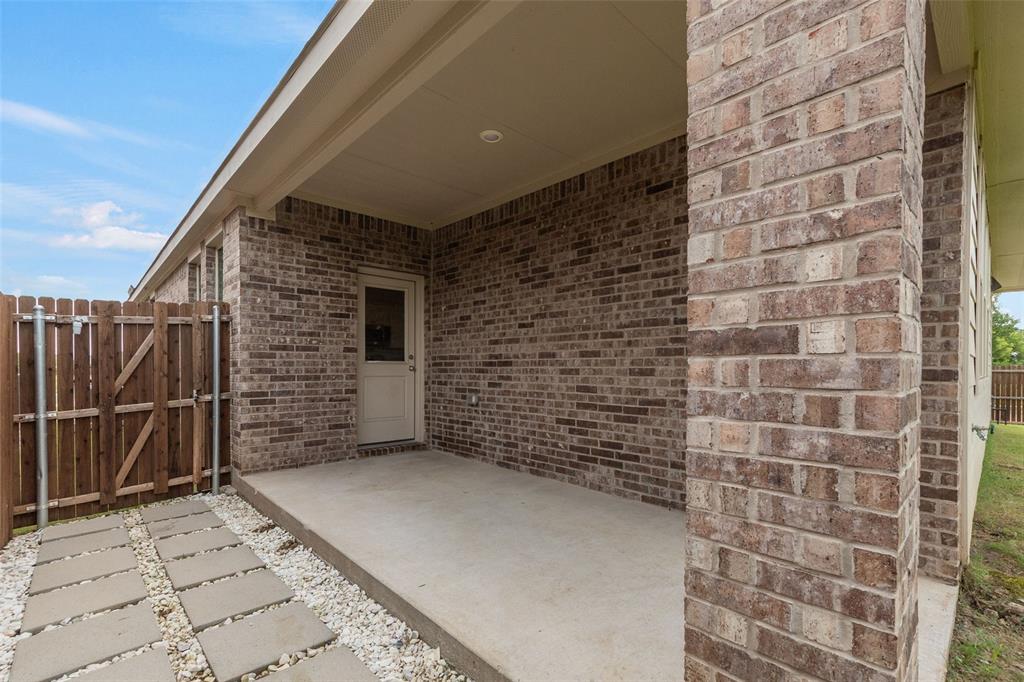 Preserve At Honey Creek Ph 5 - Residential