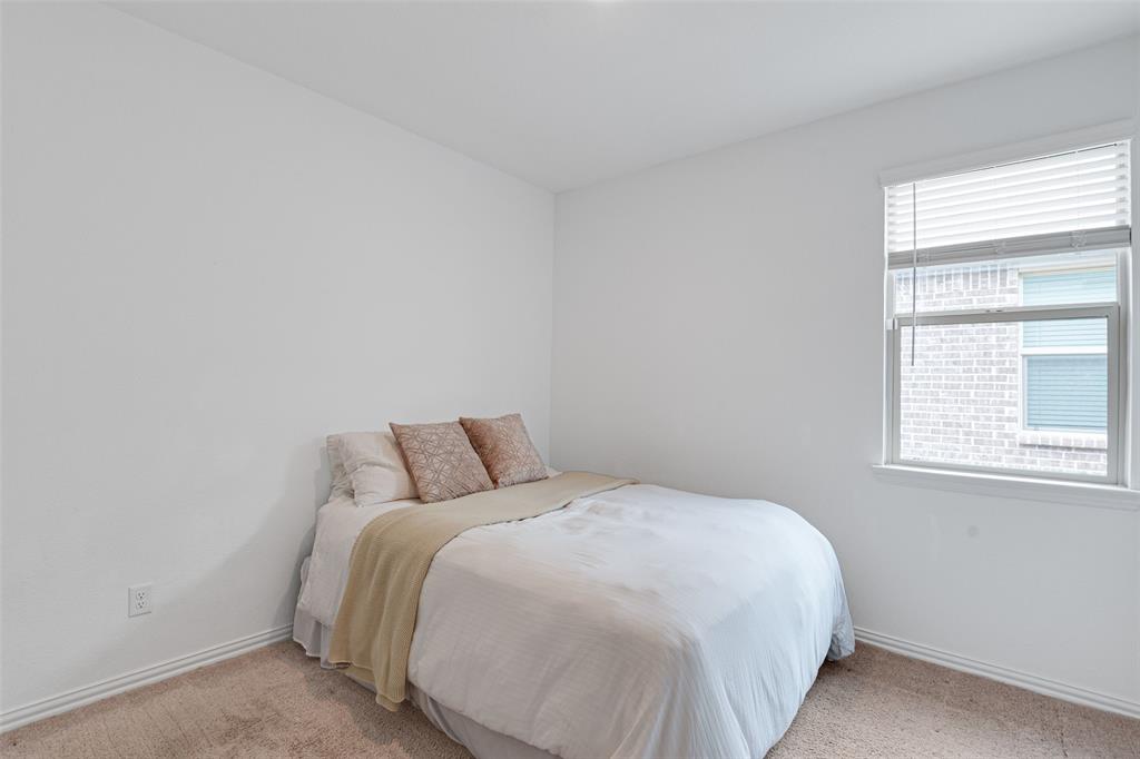 Preserve At Honey Creek Ph 5 - Residential