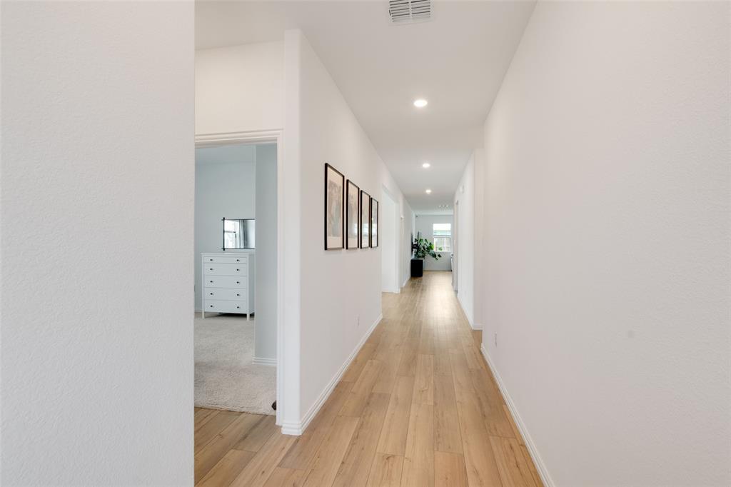 Preserve At Honey Creek Ph 5 - Residential