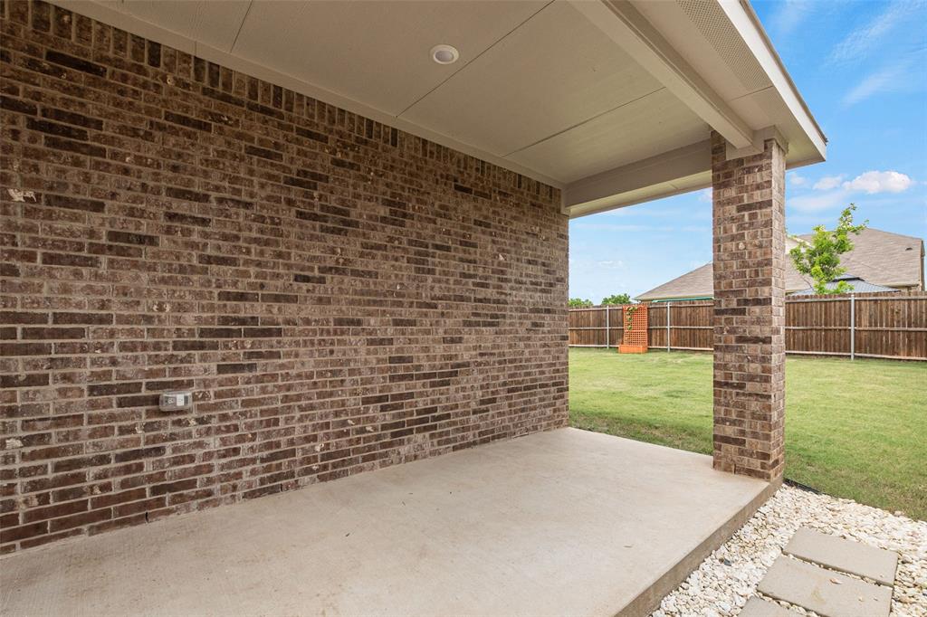 Preserve At Honey Creek Ph 5 - Residential