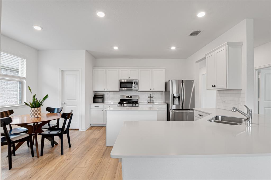 Preserve At Honey Creek Ph 5 - Residential