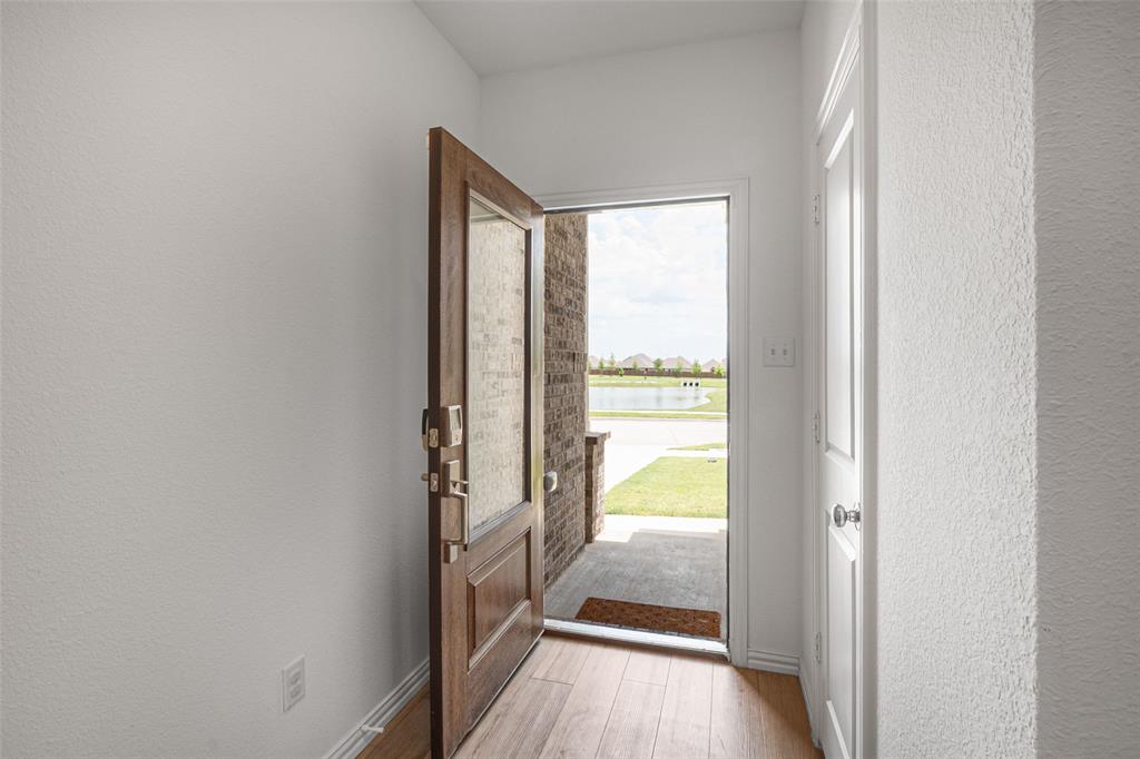 Preserve At Honey Creek Ph 5 - Residential
