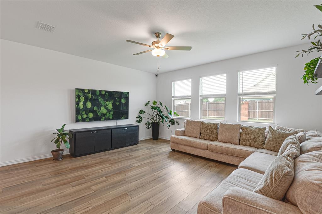 Preserve At Honey Creek Ph 5 - Residential