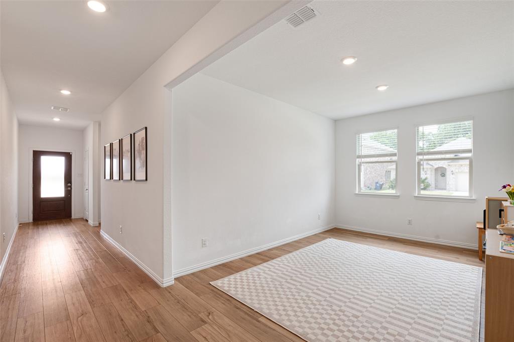 Preserve At Honey Creek Ph 5 - Residential
