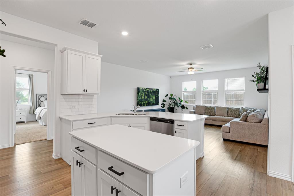 Preserve At Honey Creek Ph 5 - Residential