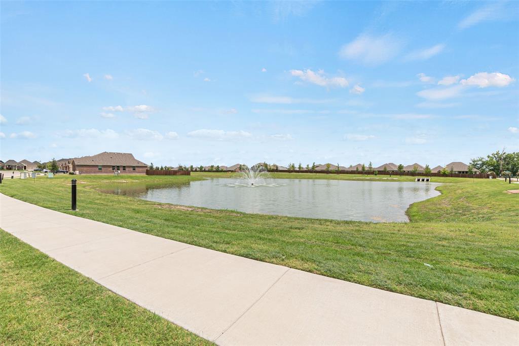 Preserve At Honey Creek Ph 5 - Residential