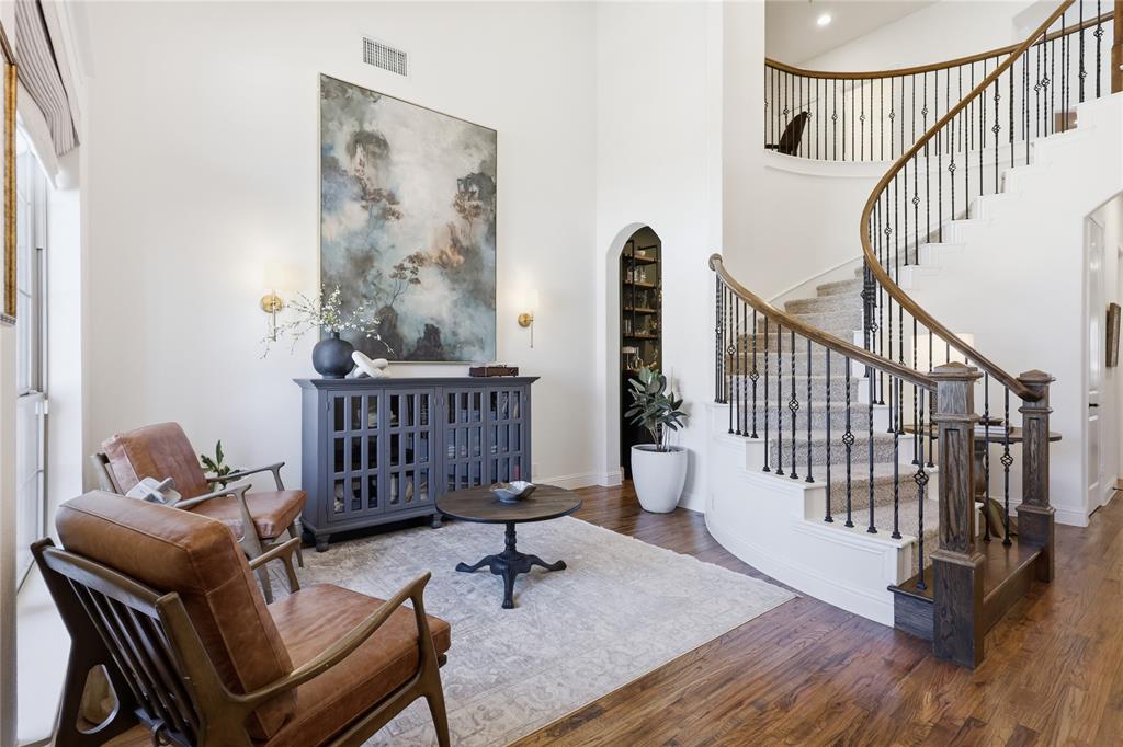 Sutton Fields Ph 2a - Residential