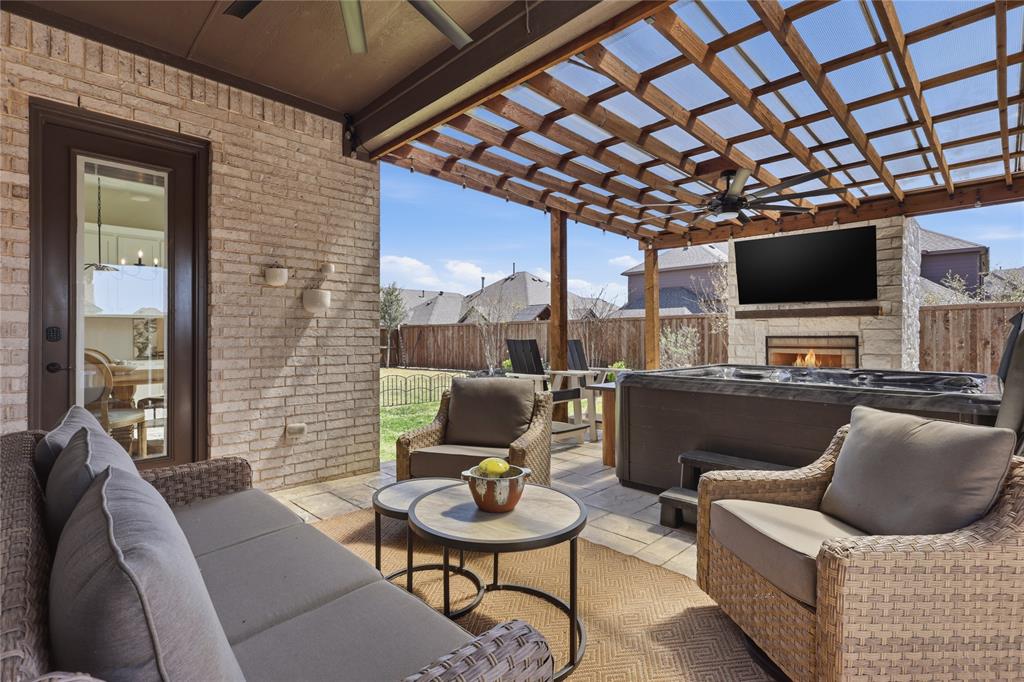 Sutton Fields Ph 2a - Residential