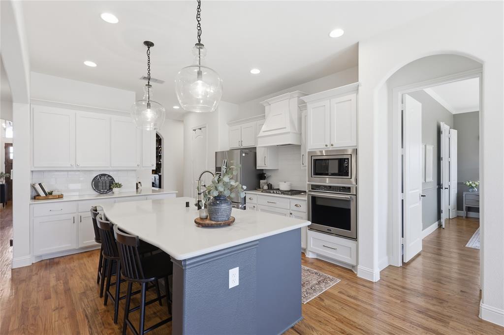 Sutton Fields Ph 2a - Residential