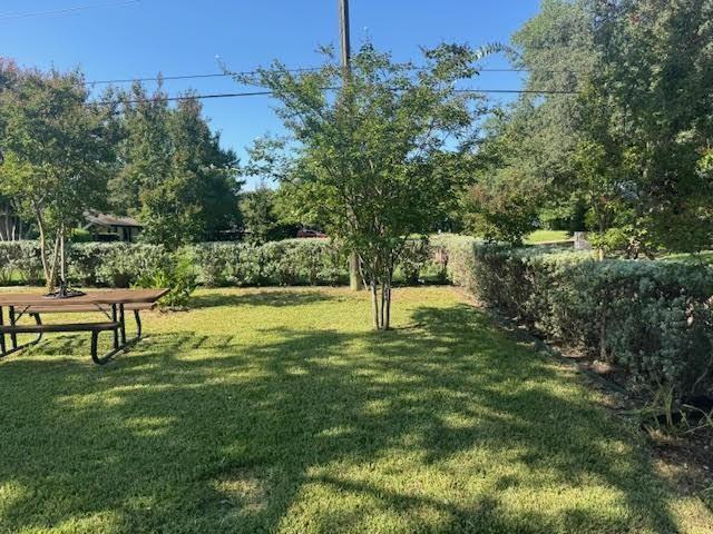 Farmington Park Estates - Residential