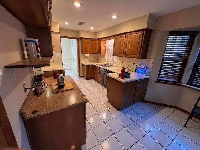 Farmington Park Estates - Residential