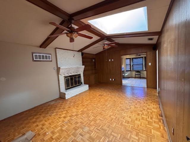 Farmington Park Estates - Residential