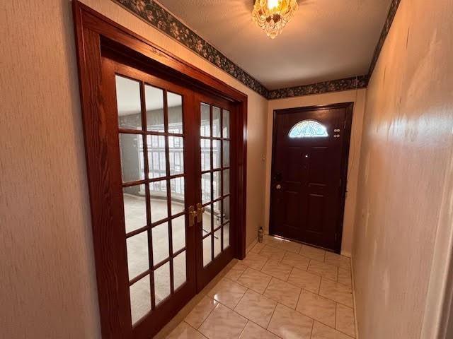 Farmington Park Estates - Residential