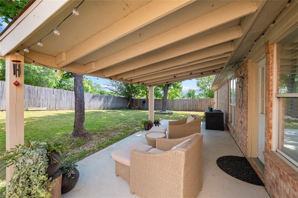 Winchester - Residential