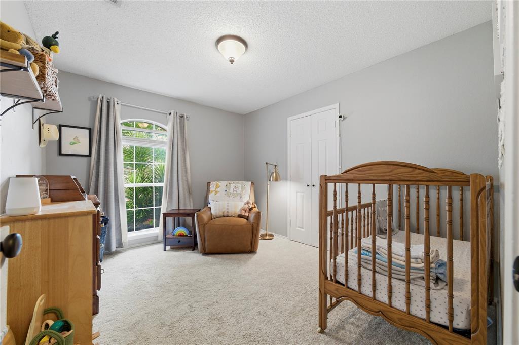 Winchester - Residential