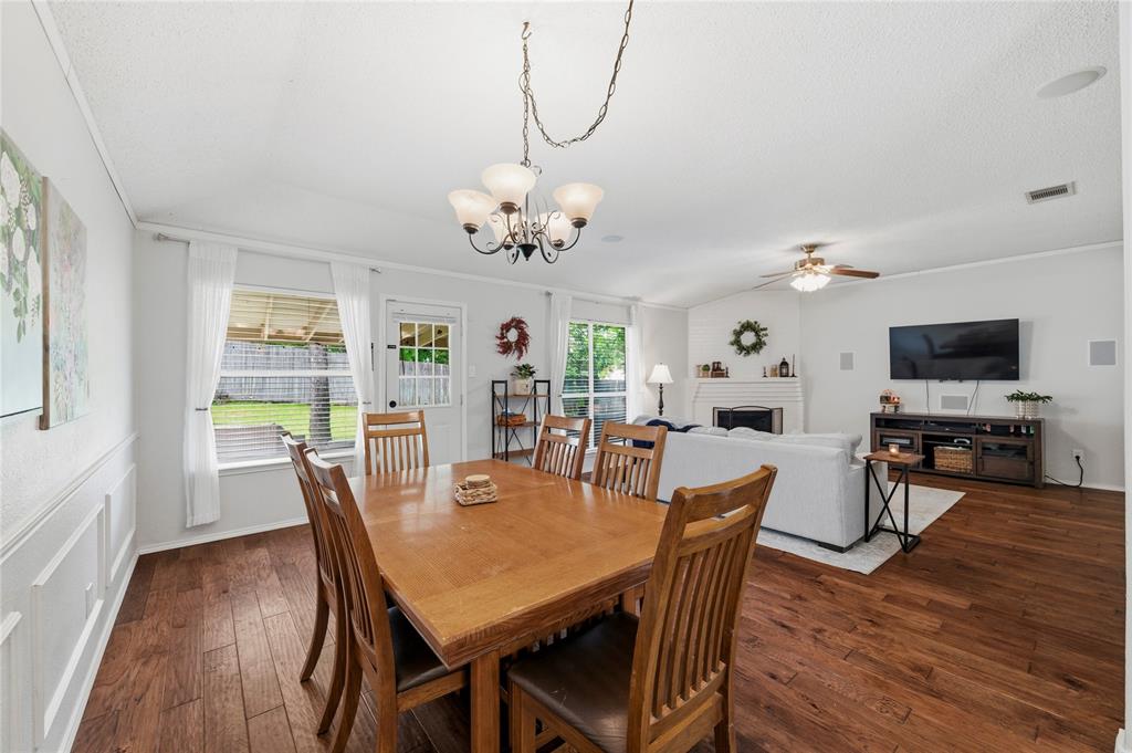Winchester - Residential