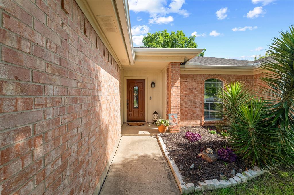 Winchester - Residential