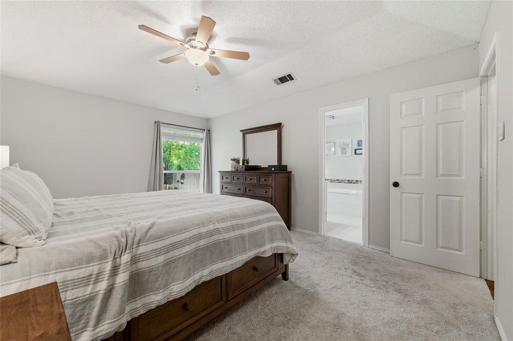 Winchester - Residential