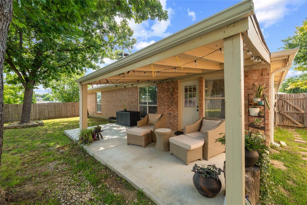 Winchester - Residential