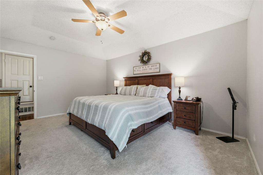 Winchester - Residential