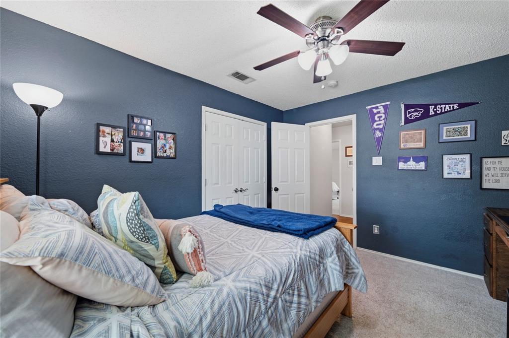 Winchester - Residential