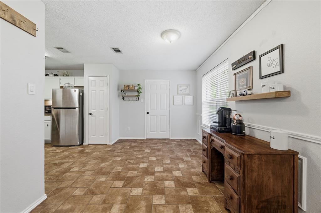 Winchester - Residential