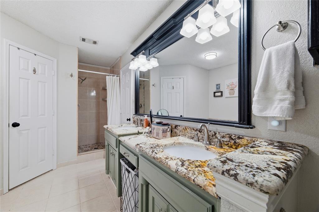 Winchester - Residential