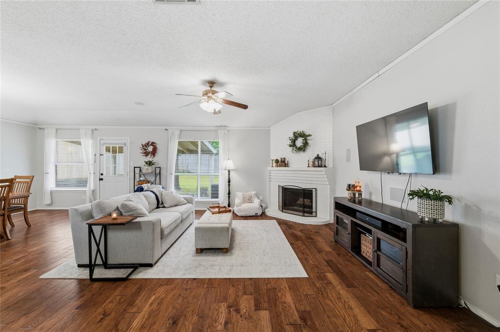Winchester - Residential