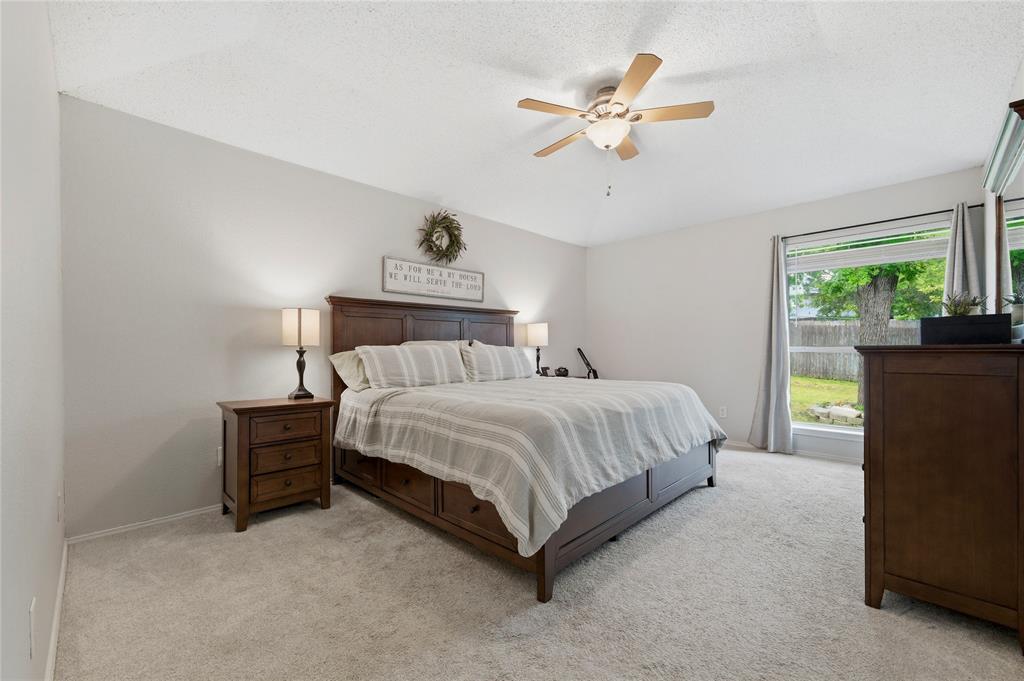 Winchester - Residential
