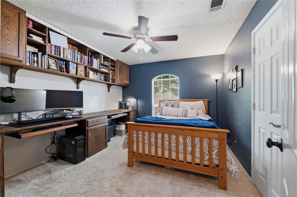 Winchester - Residential