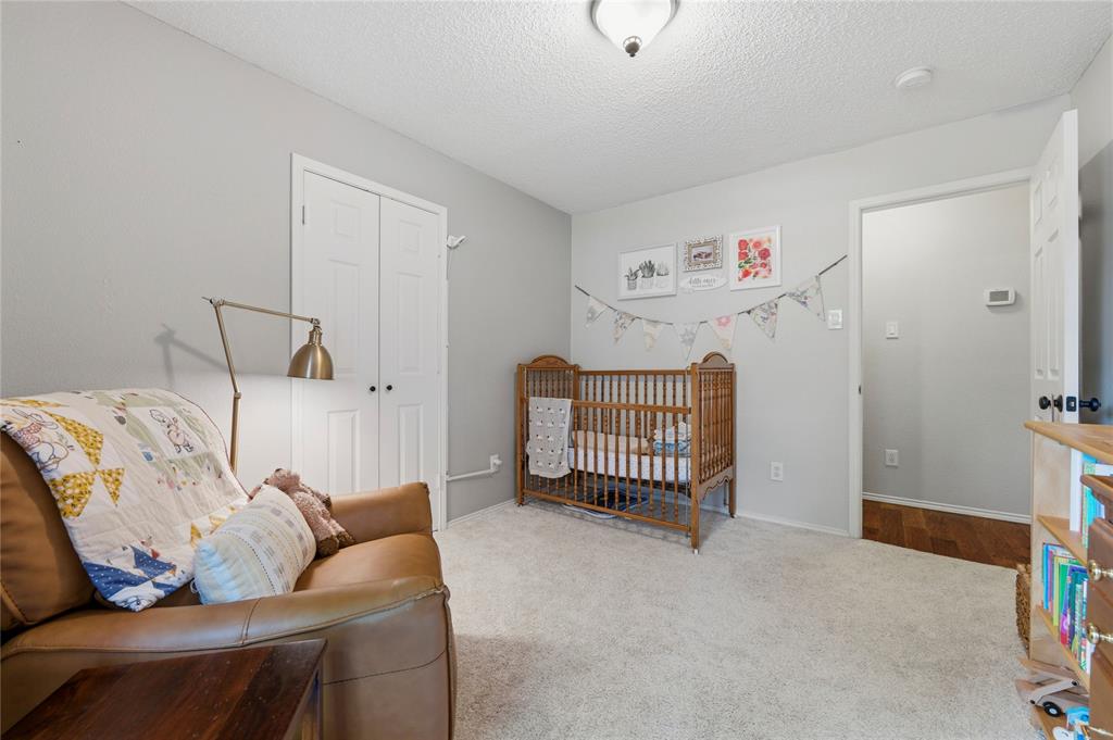 Winchester - Residential