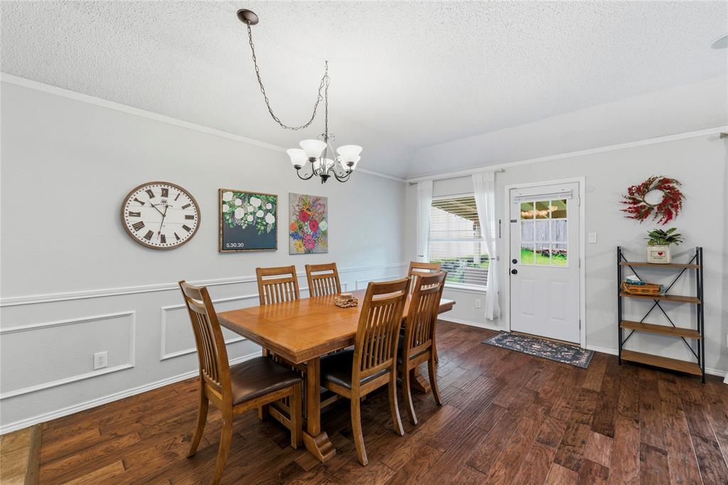 Winchester - Residential