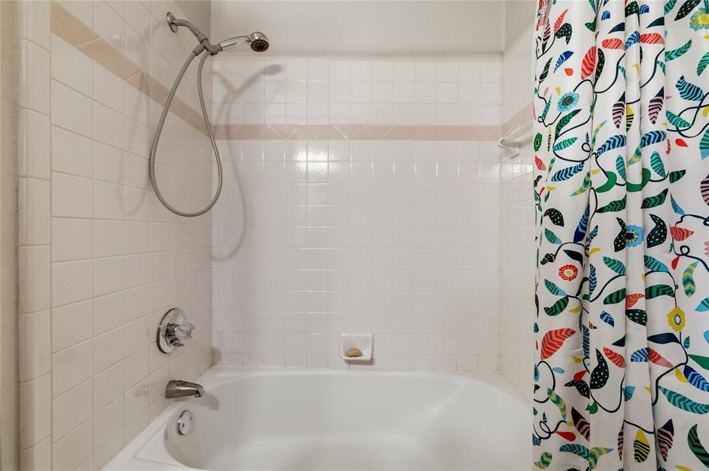 Winchester - Residential