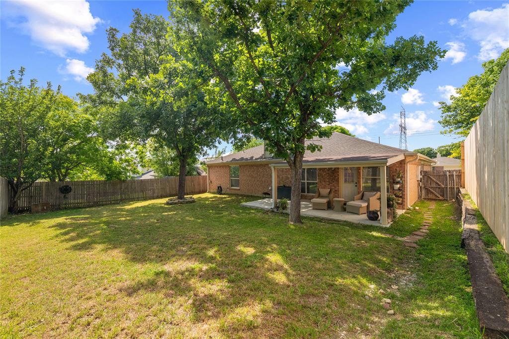 Winchester - Residential