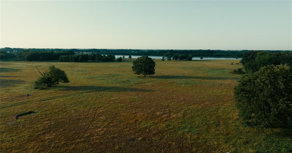 Wolf Creek Ranch - Land