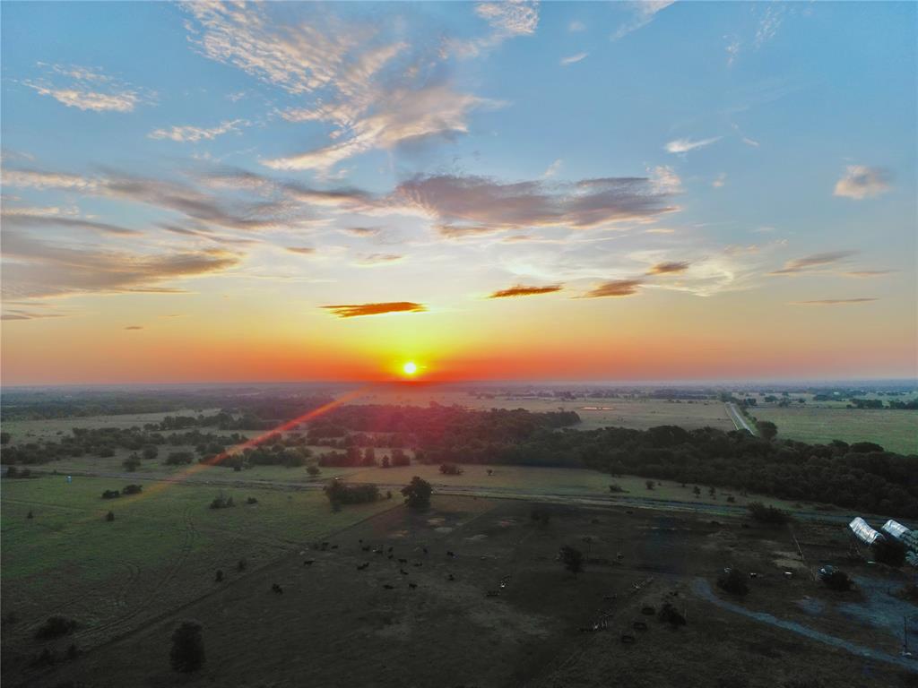 Incredibly easy access to 344 acres of beautifully laid out recreational property sitting 45 miles east of Dallas! Holding 60 acres of surface water this is a fishing and duck hunting dream. With portions of the property cleared, there is plenty of pasture to run a mid-size cattle operation, create ATV trails, horseback ride, and create the perfect weekend retreat or build a full time homestead with easy commute to the Metroplex. Kaufman and Van Zandt counties are rapidly growing, giving this size property big upside with future growth in the area.

60 acres of surface water
Tons of wildlife cover
Stockable water features throughout the property
45 Minutes from Downtown Dallas
Hour and a half from Fort Worth
Turnkey Cattle Operation
Easy access off of Interstate 20
Shooting range
Live water creek boundary

Contact Dusty Harvard with Mock Ranches at 3072594621 for further details and private showings!
