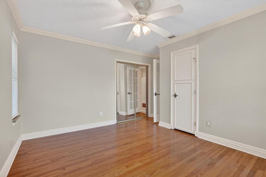 Sherwood Park Sec 01 - Residential