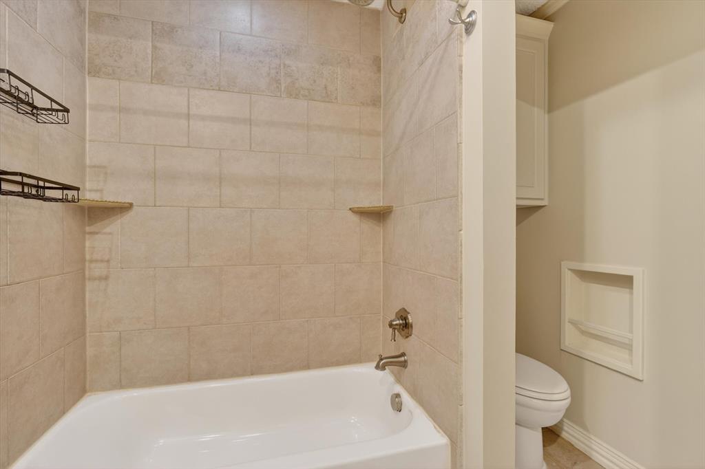 Sherwood Park Sec 01 - Residential
