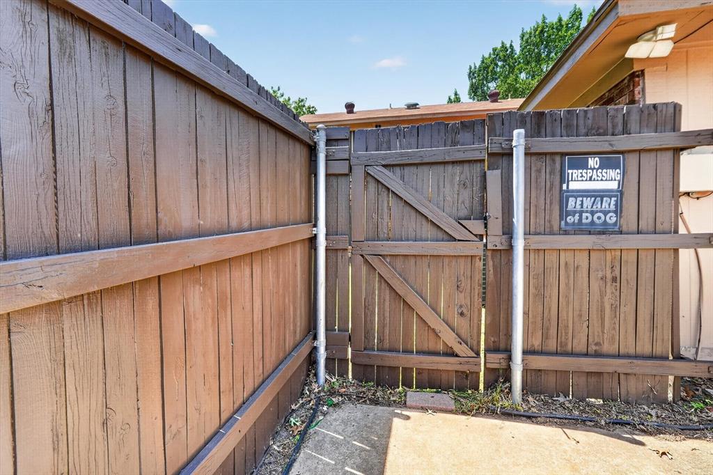 Sherwood Park Sec 01 - Residential