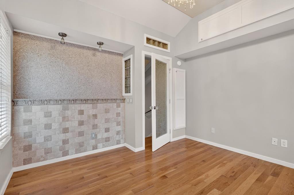 Sherwood Park Sec 01 - Residential