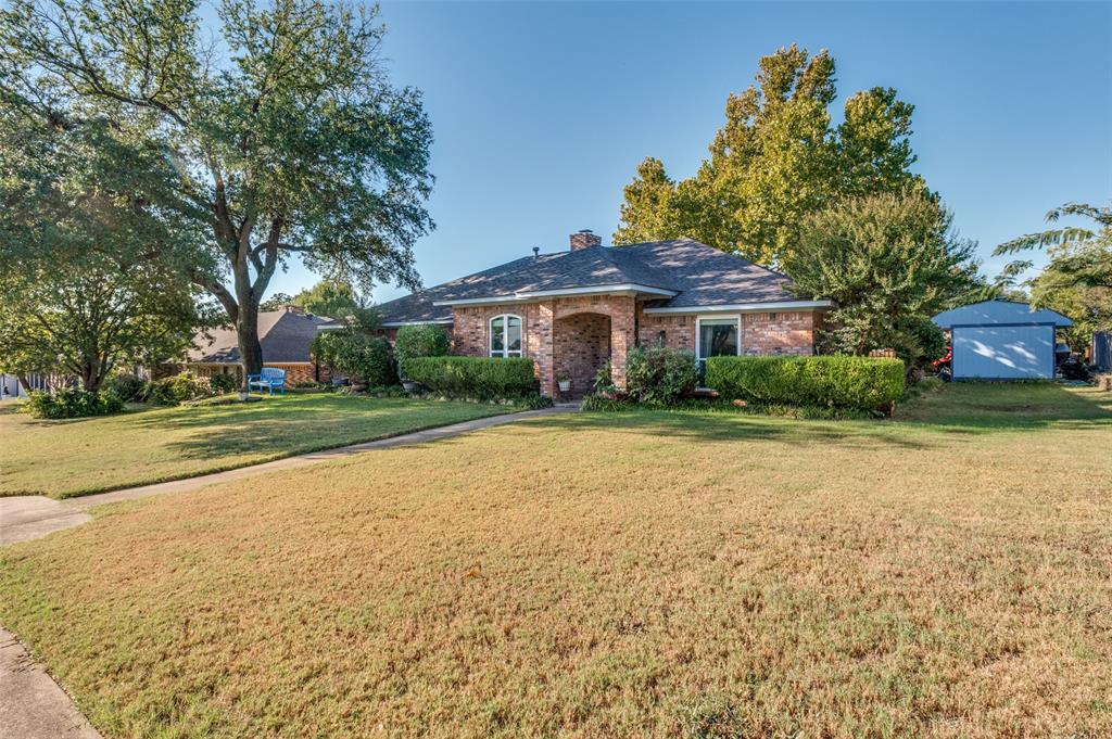 Skyview Estates - Residential