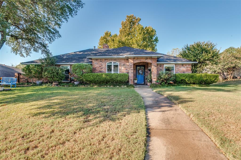 Skyview Estates - Residential