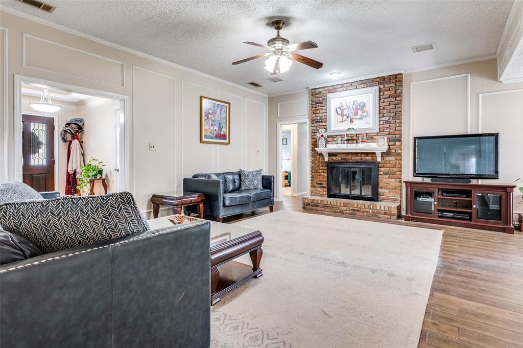 Skyview Estates - Residential