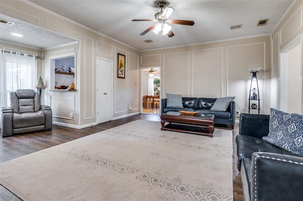 Skyview Estates - Residential
