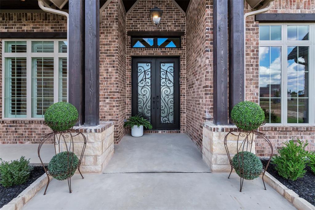 Panther Creek Estates Pc - Residential